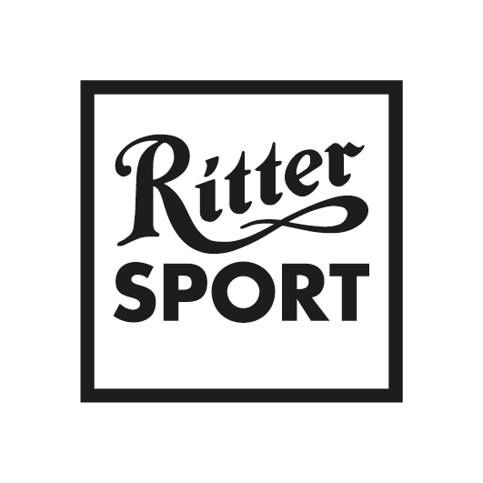 Logo - Ritter Sport