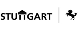 Logo - Stadt Stuttgart